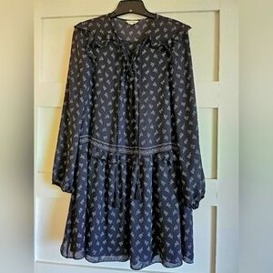 Max Studio Dress (Women XS)